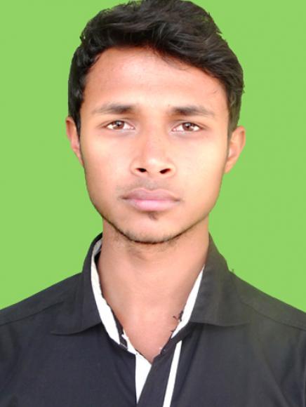 StarFDC Talent Directory Bangladesh: actors, actresses, singers, dancers and media technical experts