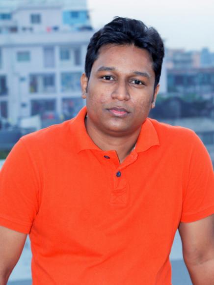 StarFDC Talent Directory Bangladesh: actors, actresses, singers, dancers and media technical experts