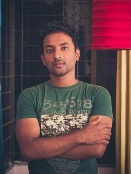 StarFDC Talent Directory Bangladesh: actors, actresses, singers, dancers and media technical experts