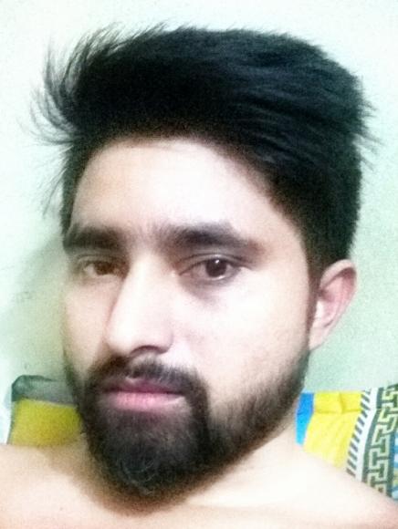 StarFDC Talent Directory Bangladesh: actors, actresses, singers, dancers and media technical experts