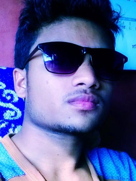 StarFDC Talent Directory Bangladesh: actors, actresses, singers, dancers and media technical experts