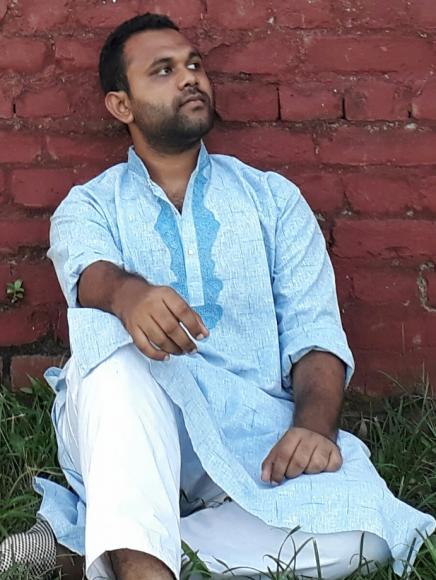 StarFDC Talent Directory Bangladesh: actors, actresses, singers, dancers and media technical experts