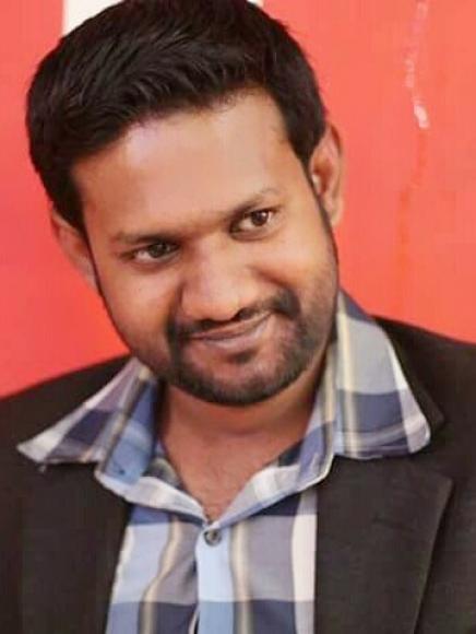 StarFDC Talent Directory Bangladesh: actors, actresses, singers, dancers and media technical experts
