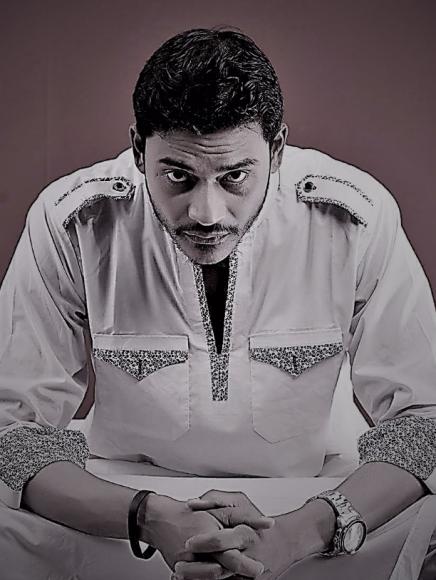 StarFDC Talent Directory Bangladesh: actors, actresses, singers, dancers and media technical experts