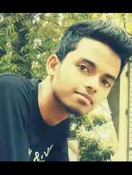 StarFDC Talent Directory Bangladesh: actors, actresses, singers, dancers and media technical experts