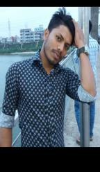 StarFDC Talent Directory Bangladesh: actors, actresses, singers, dancers and media technical experts