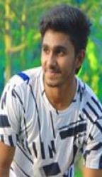 StarFDC Talent Directory Bangladesh: actors, actresses, singers, dancers and media technical experts