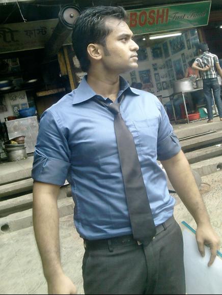 StarFDC Talent Directory Bangladesh: actors, actresses, singers, dancers and media technical experts