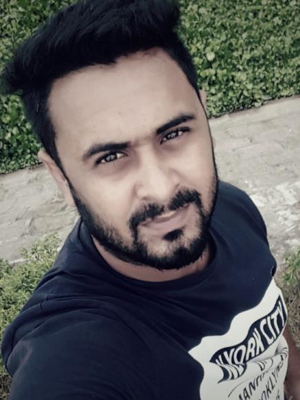 StarFDC Talent Directory Bangladesh: actors, actresses, singers, dancers and media technical experts