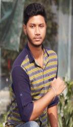 StarFDC Talent Directory Bangladesh: actors, actresses, singers, dancers and media technical experts