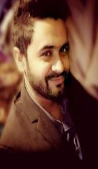StarFDC Talent Directory Bangladesh: actors, actresses, singers, dancers and media technical experts