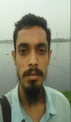 StarFDC Talent Directory Bangladesh: actors, actresses, singers, dancers and media technical experts