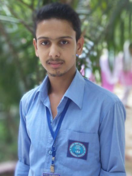 StarFDC Talent Directory Bangladesh: actors, actresses, singers, dancers and media technical experts