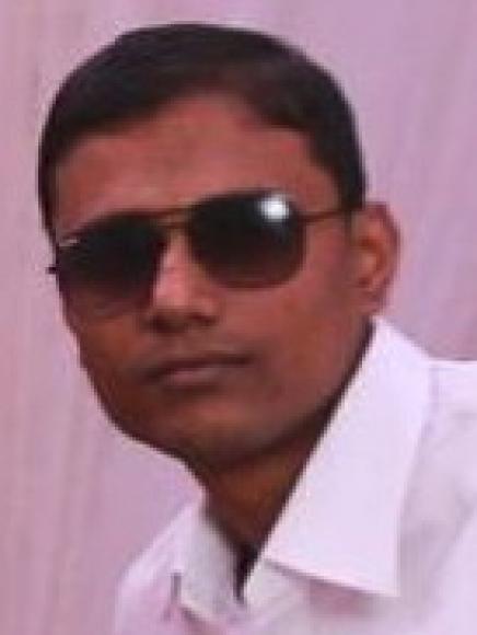 StarFDC Talent Directory Bangladesh: actors, actresses, singers, dancers and media technical experts