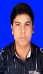 StarFDC Talent Directory Bangladesh: actors, actresses, singers, dancers and media technical experts
