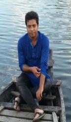 StarFDC Talent Directory Bangladesh: actors, actresses, singers, dancers and media technical experts