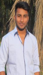 StarFDC Talent Directory Bangladesh: actors, actresses, singers, dancers and media technical experts