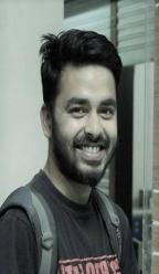 StarFDC Talent Directory Bangladesh: actors, actresses, singers, dancers and media technical experts
