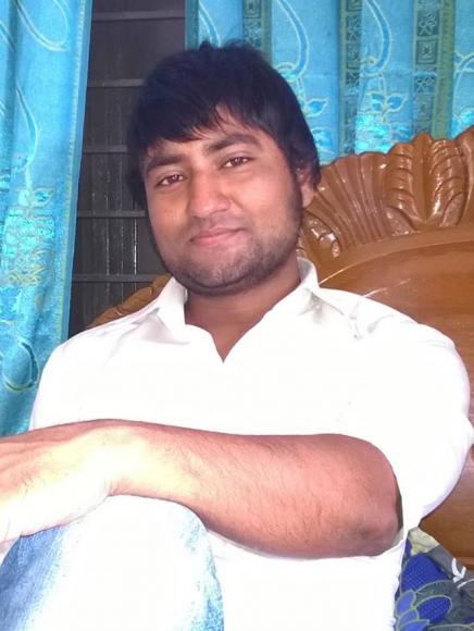 StarFDC Talent Directory Bangladesh: actors, actresses, singers, dancers and media technical experts