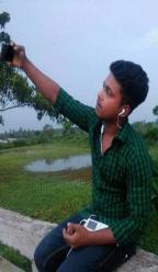 StarFDC Talent Directory Bangladesh: actors, actresses, singers, dancers and media technical experts