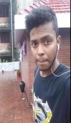 StarFDC Talent Directory Bangladesh: actors, actresses, singers, dancers and media technical experts