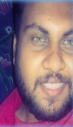 StarFDC Talent Directory Bangladesh: actors, actresses, singers, dancers and media technical experts