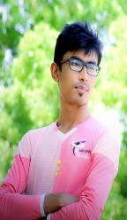 StarFDC Talent Directory Bangladesh: actors, actresses, singers, dancers and media technical experts