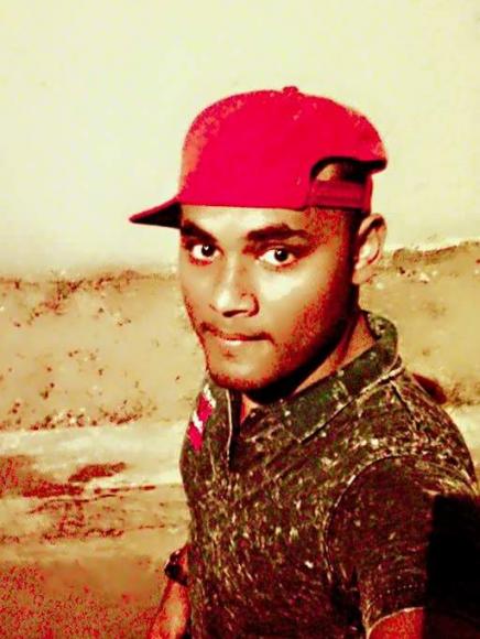 StarFDC Talent Directory Bangladesh: actors, actresses, singers, dancers and media technical experts