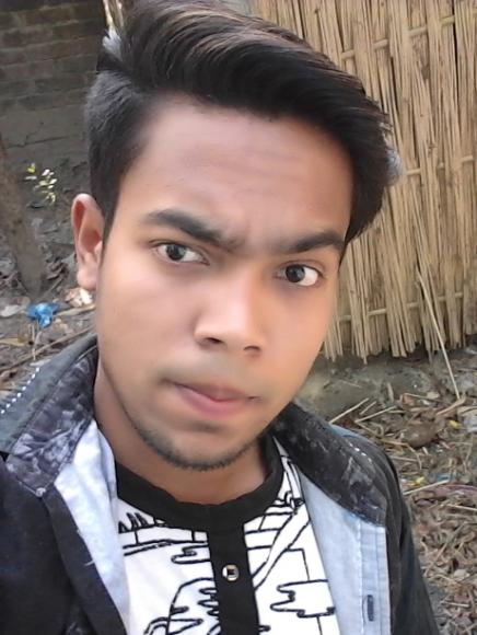 StarFDC Talent Directory Bangladesh: actors, actresses, singers, dancers and media technical experts