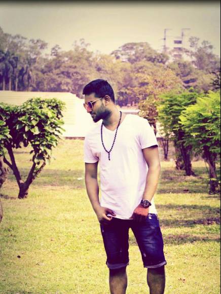 StarFDC Talent Directory Bangladesh: actors, actresses, singers, dancers and media technical experts