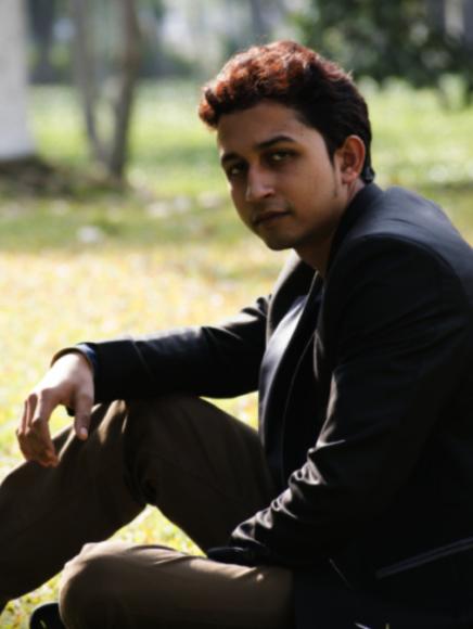 StarFDC Talent Directory Bangladesh: actors, actresses, singers, dancers and media technical experts