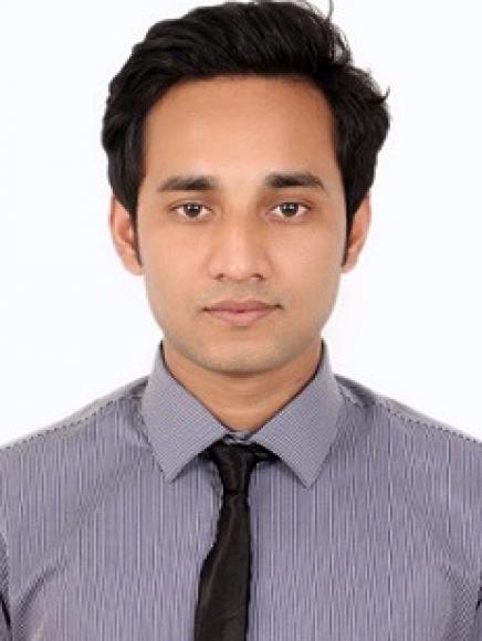 StarFDC Talent Directory Bangladesh: actors, actresses, singers, dancers and media technical experts