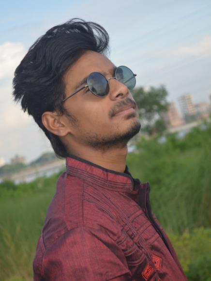 StarFDC Talent Directory Bangladesh: actors, actresses, singers, dancers and media technical experts