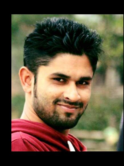 StarFDC Talent Directory Bangladesh: actors, actresses, singers, dancers and media technical experts
