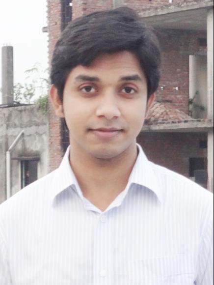 StarFDC Talent Directory Bangladesh: actors, actresses, singers, dancers and media technical experts