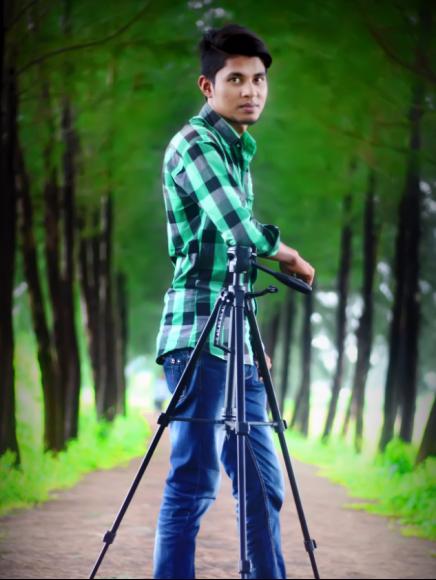 StarFDC Talent Directory Bangladesh: actors, actresses, singers, dancers and media technical experts