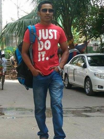 StarFDC Talent Directory Bangladesh: actors, actresses, singers, dancers and media technical experts