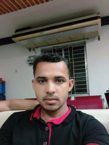 StarFDC Talent Directory Bangladesh: actors, actresses, singers, dancers and media technical experts