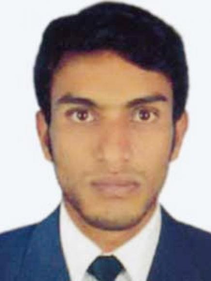 StarFDC Talent Directory Bangladesh: actors, actresses, singers, dancers and media technical experts