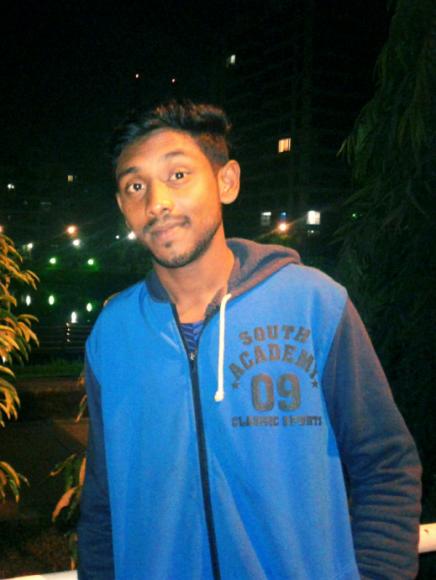 StarFDC Talent Directory Bangladesh: actors, actresses, singers, dancers and media technical experts