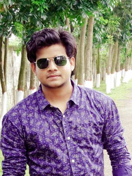 StarFDC Talent Directory Bangladesh: actors, actresses, singers, dancers and media technical experts