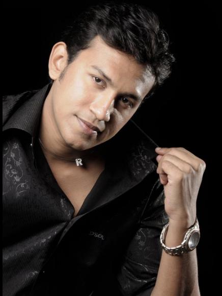 StarFDC Talent Directory Bangladesh: actors, actresses, singers, dancers and media technical experts