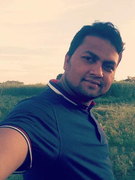 StarFDC Talent Directory Bangladesh: actors, actresses, singers, dancers and media technical experts
