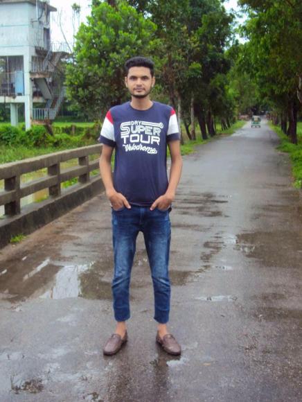 StarFDC Talent Directory Bangladesh: actors, actresses, singers, dancers and media technical experts