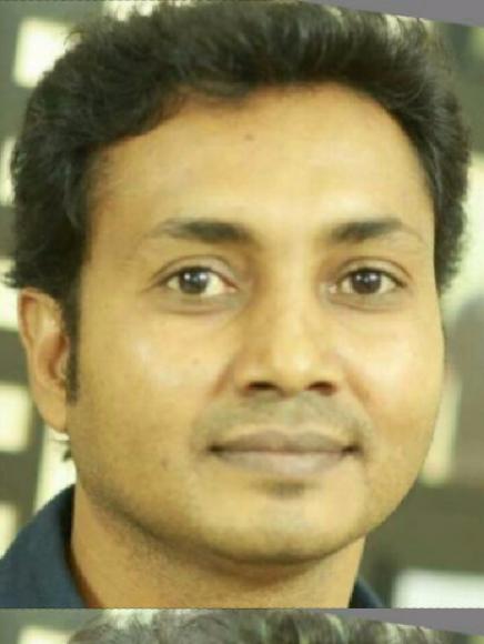 StarFDC Talent Directory Bangladesh: actors, actresses, singers, dancers and media technical experts