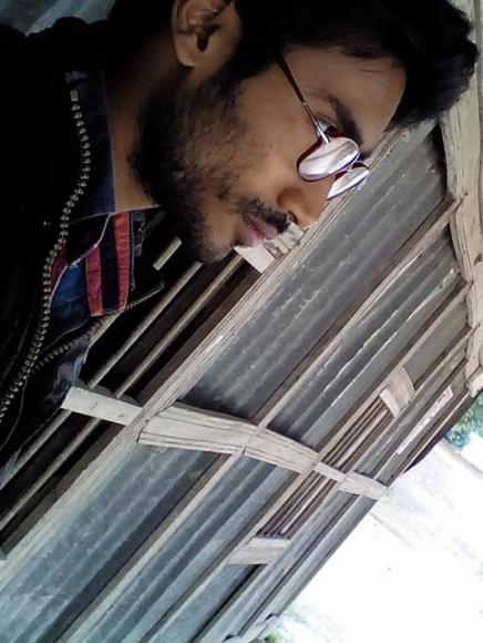 StarFDC Talent Directory Bangladesh: actors, actresses, singers, dancers and media technical experts