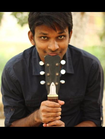 StarFDC Talent Directory Bangladesh: actors, actresses, singers, dancers and media technical experts