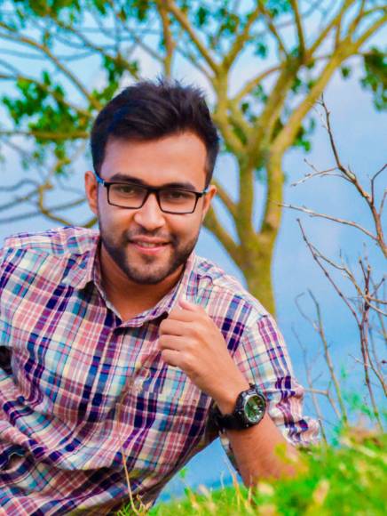StarFDC Talent Directory Bangladesh: actors, actresses, singers, dancers and media technical experts