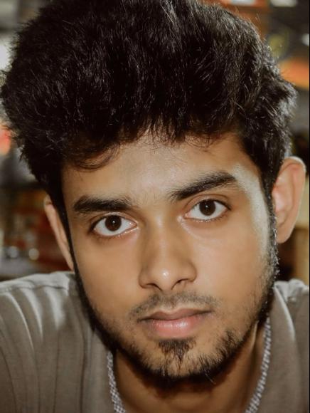 StarFDC Talent Directory Bangladesh: actors, actresses, singers, dancers and media technical experts