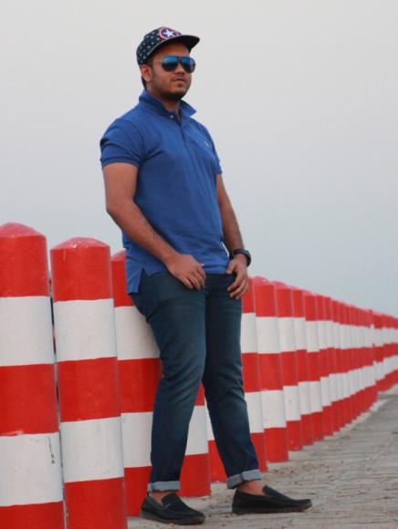 StarFDC Talent Directory Bangladesh: actors, actresses, singers, dancers and media technical experts